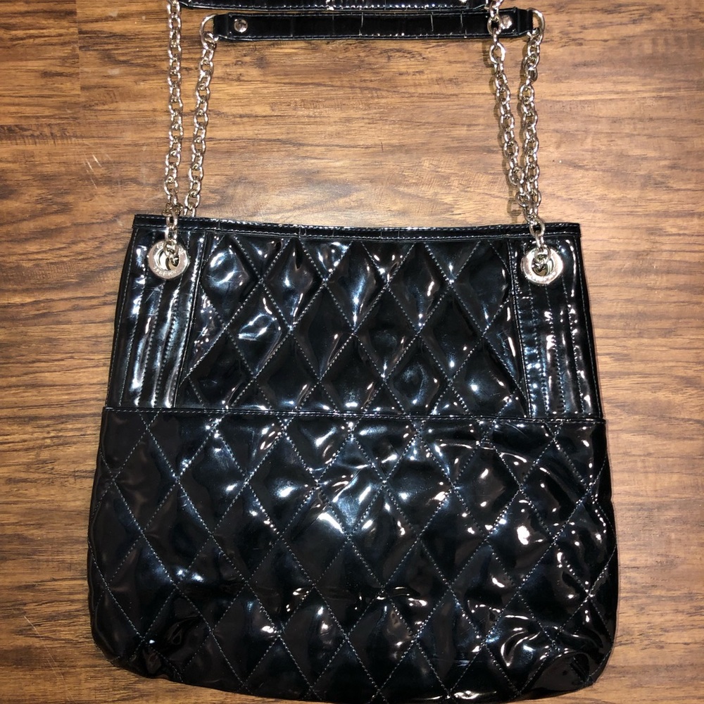 Coach Purse - Picture 2 of 2